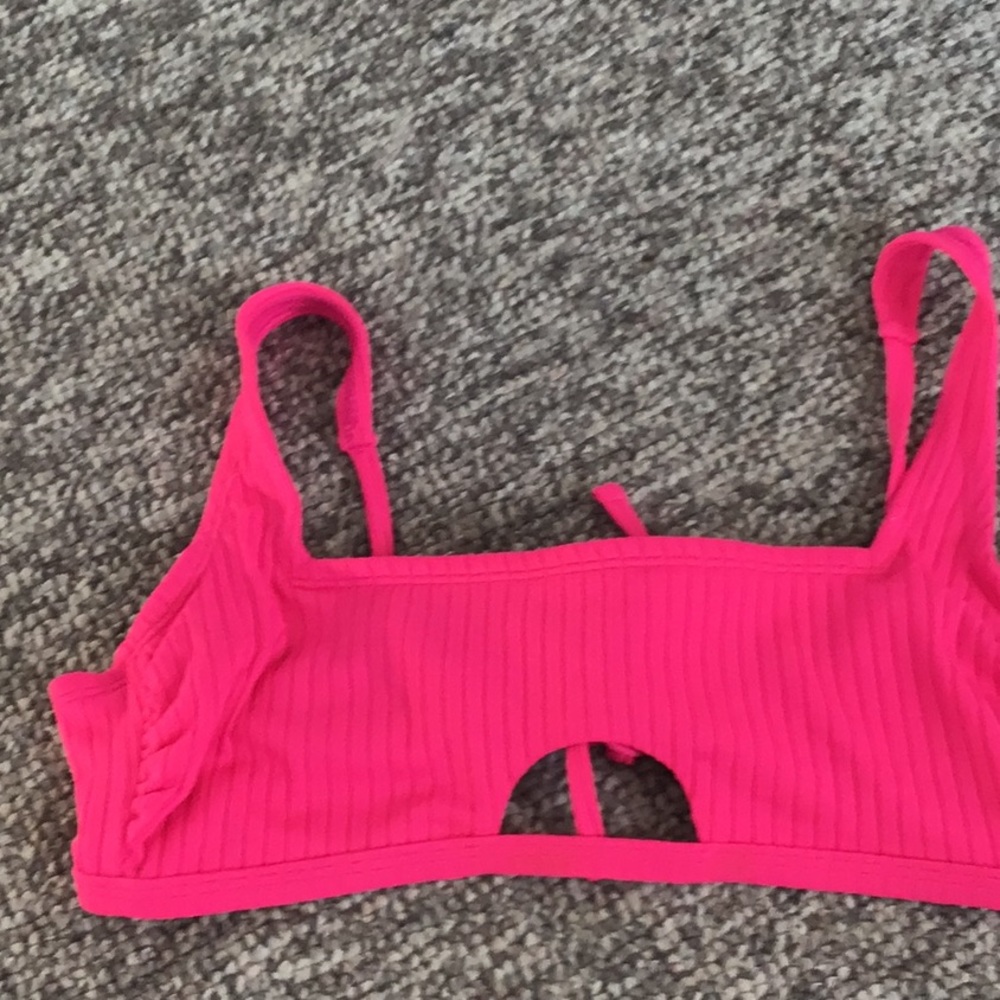 Xhilaration swim